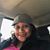 Monica Montgomery's profile image