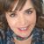 Gloria Barajas's profile image