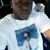 Corey Sabb's profile image