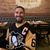 Jeff Kormos's profile image