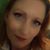 Tonya Jones's profile image