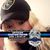 Kearica Michelle's profile image