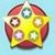 Deborah Allen's profile image