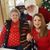 Linda Foreman Smith's profile image