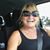 Karen Mowrer Moore's profile image