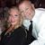 Tracy Sherman - Fiacco's profile image