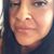 Sandra Mondragon's profile image