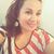 Betty Meza's profile image