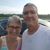Nancy Coberley Collins's profile image