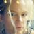 Kristin Champlin-Moreno's profile image