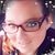 Tiffany Chandler's profile image