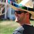 Eric Day's profile image