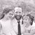 Courtney Thayer Ucker's profile image