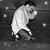 Grizel Suarez Young's profile image
