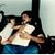 Catherine Scogins's profile image