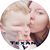 Cassie Richardson's profile image
