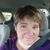 Nikki Ford Kopenski's profile image