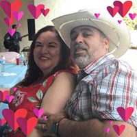 Adrian Robles's profile image