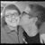 Cindy Diehl's profile image