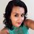 Melissa Santiago's profile image