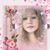 Brenda Nou's profile image
