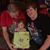 Ericka Buker's profile image