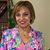 Lucinda Dukate's profile image