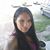 Desarae Nail's profile image