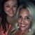 Brooke Tackett's profile image