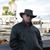 Daniel Libby's profile image