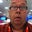 Larry Eder's profile image