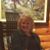 Julia Kendrick's profile image