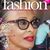 Donna Chestang Jackson's profile image