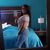 Tajha Smith's profile image
