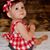 Ashly Roberson's profile image