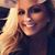 Kristen Kubat's profile image