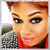 Tasha Uniquelyinspired Adedje's profile image