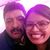 Elizabeth Correa's profile image