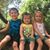 Lynn Miller Rogers's profile image