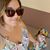 Amy Gerber's profile image
