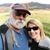 Dave Hester's profile image