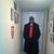 Arthur J Williams's profile image