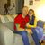 Christine Bowden's profile image