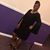 Sendra Maddox SenSen's profile image
