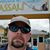 Dave Hawn's profile image