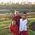 Amy Ospina's profile image