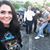 Natalie Kreiling-Ohmart's profile image