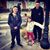 Shawnita Laureano's profile image