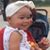 David Stegall's profile image