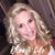 Tonia Benoit Cormier's profile image